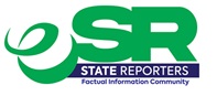 statereporter