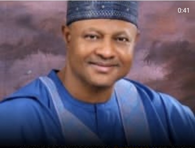 PROTEST: Kaduna government imposes 24-hour curfew