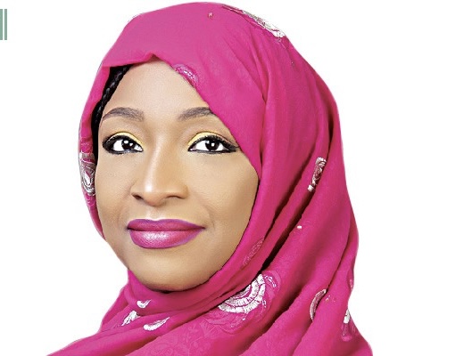 FG to Upgrade Six Museums Nationwide — Minister