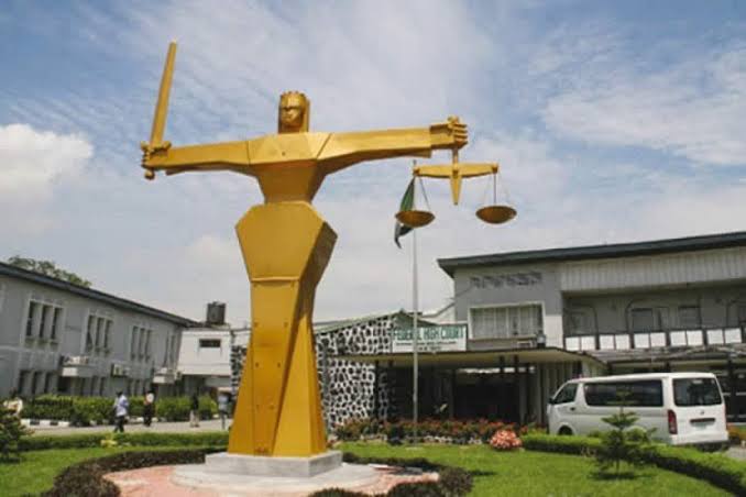 PUBLIC OPINION: LOKOJA COURT RULING CHALLENGING NDC’S REGISTRATION IS INCONSEQUENTIAL, NIGERIANS SHOULD PREVAIL OVER SPONSORED JUDICIAL WRONGDOING